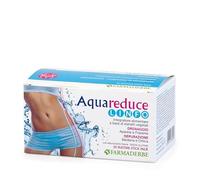 Aqua Reduce Linfo Pesca 20 Stick 15ml