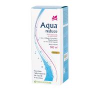 Farmaderbe Nutralite Aqua Reduce Liquido 500 Ml