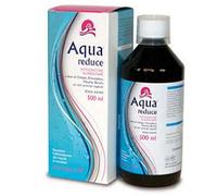 AQUA REDUCE LIQUIDO 500ML