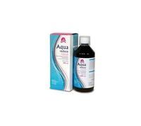 AQUA REDUCE LIQUIDO 500ML