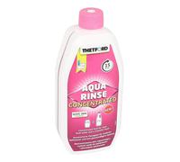 AQUA RINSE CONCENTRATE 0,75L Additivo THETFORD