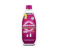 AQUA RINSE PLUS CONCENTRATO