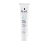Rilastil Aqua Sensitive Crema Ricca 40 Ml