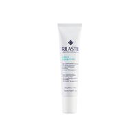 Rilastil Aqua Sensitive Gel Contorno Occhi per Pelli Sensibili 15 ml