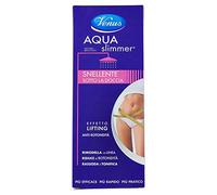 VENUS Snellente sotto la doccia Aqua Slimmer - Effetto Lifting Ultra Rapido 200 ml