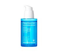 Aqua Soothing Ampoule 50 g