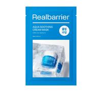 Aqua Soothing Cream Mask 30 g