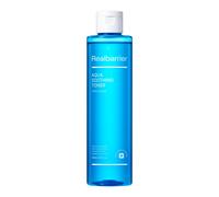 Real Barrier Aqua Soothing Toner lozione tonica idratante per lenire la pelle 200 ml