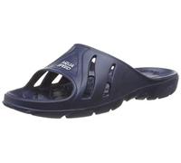 Aqua Speed Alabama Womens Pool - Mocassino, Navy,