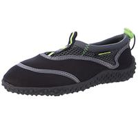 Aqua-Speed Aqua 5 aShoes Uomo Adulto