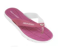 Aqua-Speed Bali - Scarpe da Piscina da Donna