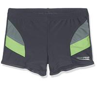 Aqua Speed - Costume da Bagno per Bambini