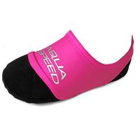 Aqua-Speed Neo Accessories - Calzini da Uomo, Uomo, Calzini, 5908217660992, Rosa, Size 20/21