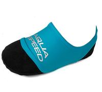 Aqua Speed Neo - Calze da Uomo, Uomo, Calzini, 5908217660985, Blu, Size 20/21