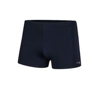 Aqua Speed Patrick Costume da Bagno Corto Elastico para Uomo | Calzoncini da Bagno | UV-Protection | 12° Marina Militare | Taglia: M