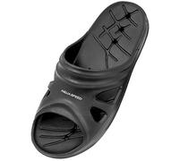 Aqua-Speed Uomo Florida Pool UomoScarpe