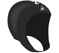 Aqua sphere aquaskin hood v2 2mm black m