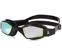 Aqua sphere AQUASPHERE NINJA.A