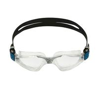 Aqua Sphere AQUASPHERE OCCHIALINO KAYENNE