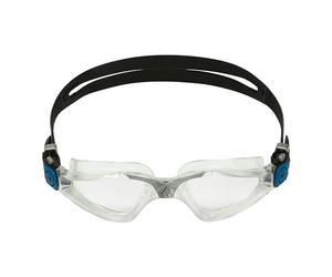 Aqua Sphere AQUASPHERE OCCHIALINO KAYENNE