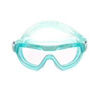 Aqua Sphere AquasphereVista XP