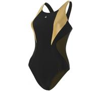 Aqua sphere chelsea vita black/gold 30