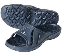 Aqua Sphere Ciabatte per bambini blu 31, Blu, 31 EU