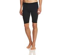 Aqua Sphere Clara - Costume da Bagno per Uomo Nero Nero Taglia 30