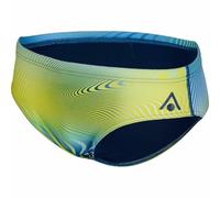 Aqua Sphere Costume da Bagno Uomo Essentials 85