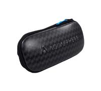 Aqua Sphere Custodia Per Maschera Da Immersione O Occhialini Da Nuoto