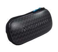 Aqua Sphere Custodia Per Maschera Facciale (CS1503)