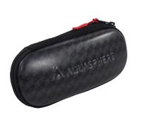 Aqua Sphere Custodia per Occhiali (CS1501)