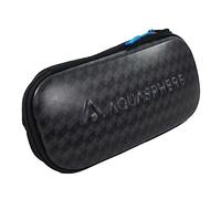 Aqua Sphere Custodia per Maschera