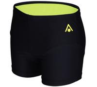 Aqua Sphere Essential Boxer Nero/Giallo L - UK36