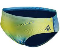 Aqua sphere essential slip multicolor 32