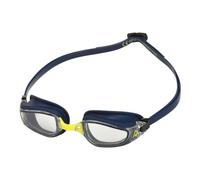 Aqua Sphere Fastlane
