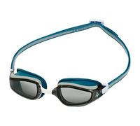 Aqua Sphere Fastlane - L