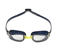 Aqua Sphere Fastlane - occhialini da nuoto Blue unisex