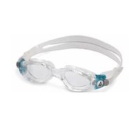 Aqua Sphere Kaiman Compact - occhialini da nuoto Light Blue unisex
