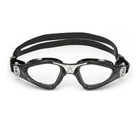 Aqua Sphere KAYENNE.A BLK SLV LC