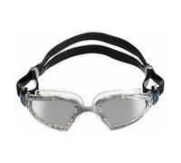 Aqua Sphere Kayenne Pro - occhialini da nuoto Gray unisex