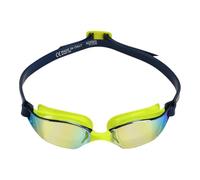 Aqua Sphere Occhiali da nuoto Xceed Bright Multicolore