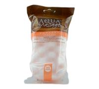 Aqua Spugna Massage Peeling Art.100 1pz
