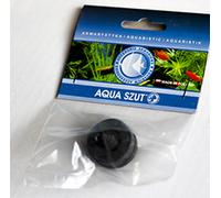 Aqua Szut Membrana AirFish 2W