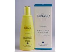 Terme Di Salsomaggiore Tabiano AQUA TABIANO BAGNODOCCIA 200 ML