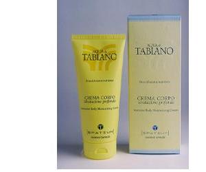 Aqua Tabiano Cr Idrat Prf2Ml