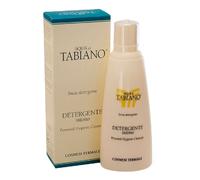 Aqua Tabiano Detergente Intimo 200 Ml 200 ml Soluzione