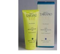 Aqua Tabiano Gel Det Viso200ml