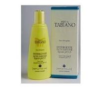 Aqua Tabiano N/sap Ph5.5 200ml
