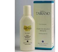 Aqua Tabiano Olio Det 200ml